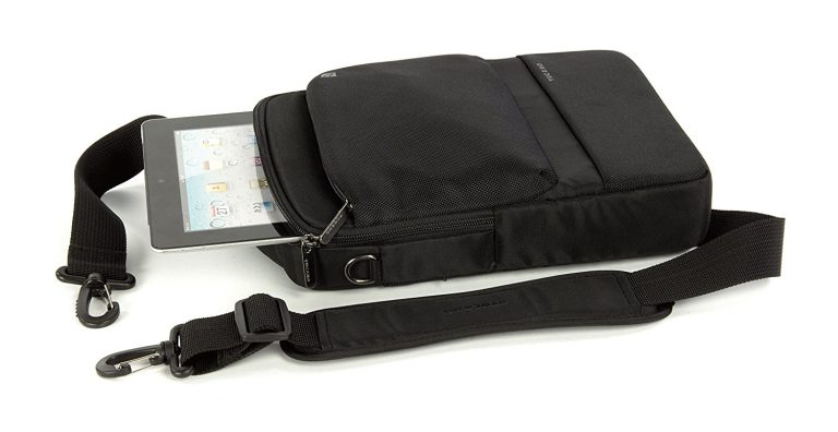 Borsa Per Ipad Pro 12,9 | Confronta Prezzi - Foto 4