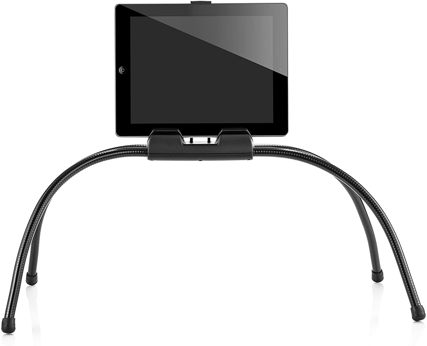 Recensione Supporto per Tablet per Letto Ipad - iPaddisti