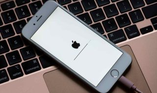 aggiornamenti ipad iphone imac