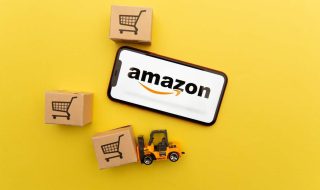 amazon browser