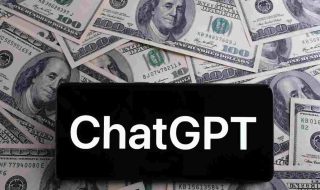chatgpt