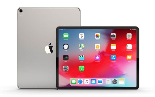 ipados 17 aggiornamento