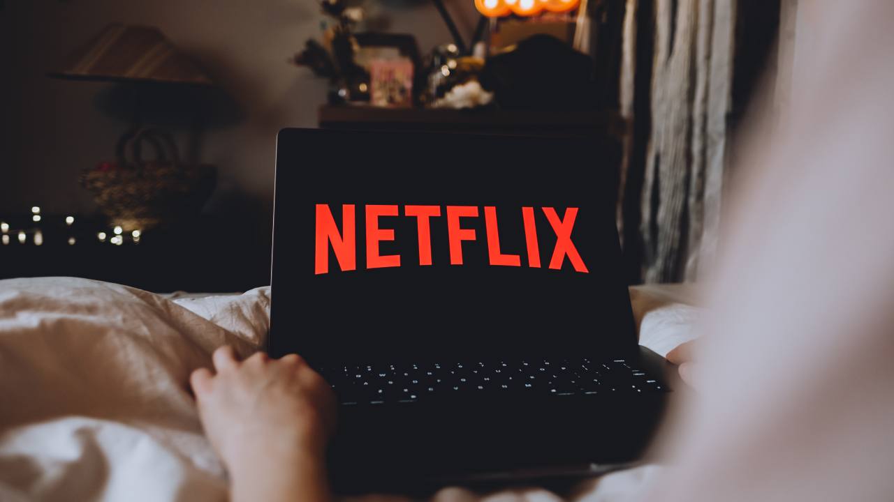 netflix catalogo