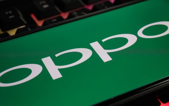 oppo tab 2 uscita