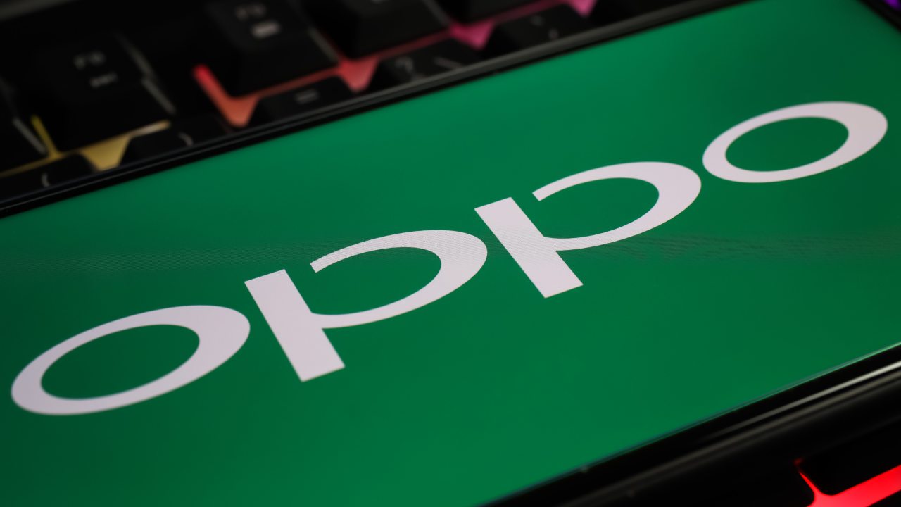 oppo tab 2 uscita