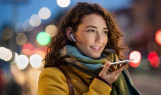 whatsapp aggiornamento note audio