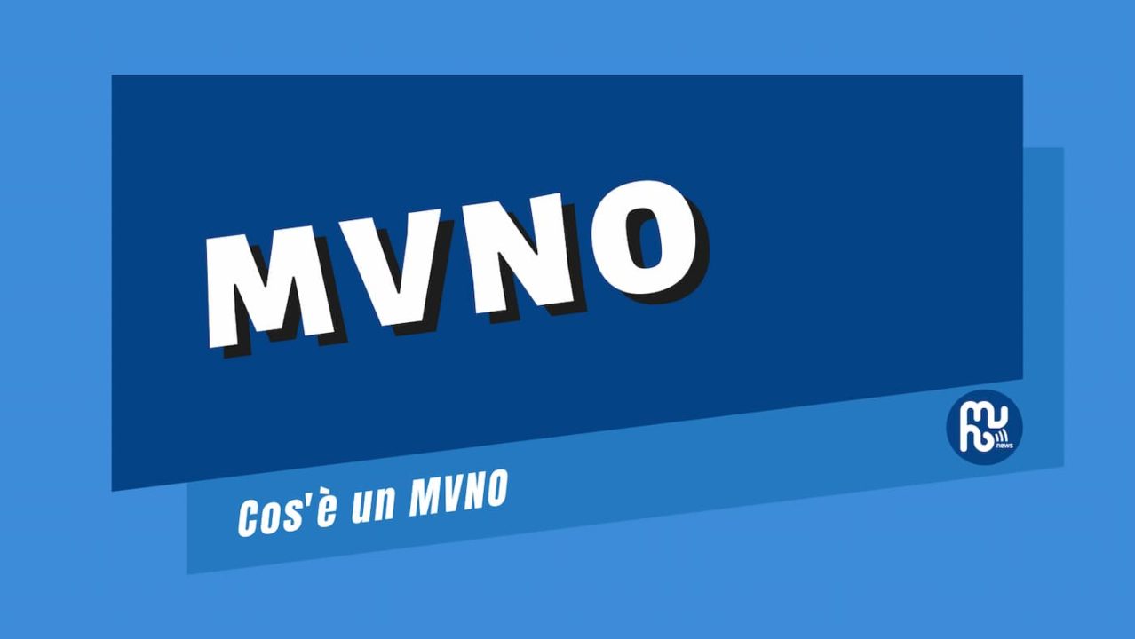 MVNO - iPaddisti.it