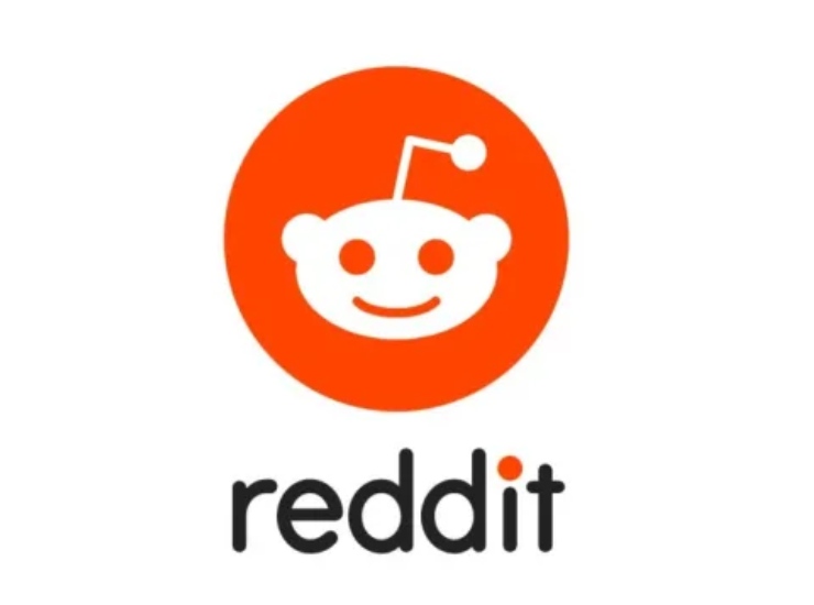 Reddit - iPaddisti.it