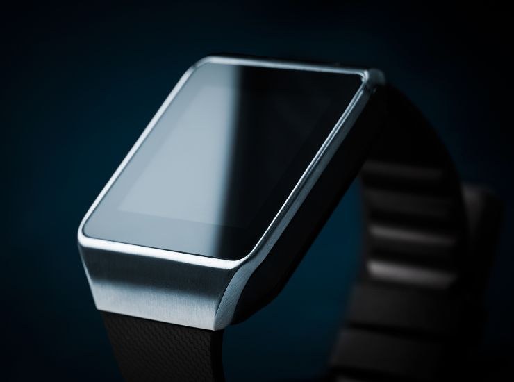 Smartwatch protagonisti del volantino Euronics - iPaddisti.it
