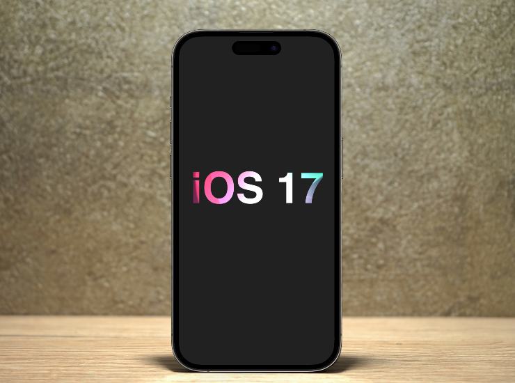 ipados17 ios17