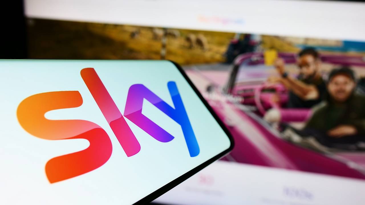 sky italia offerte