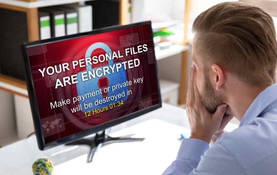 virus pc come agire