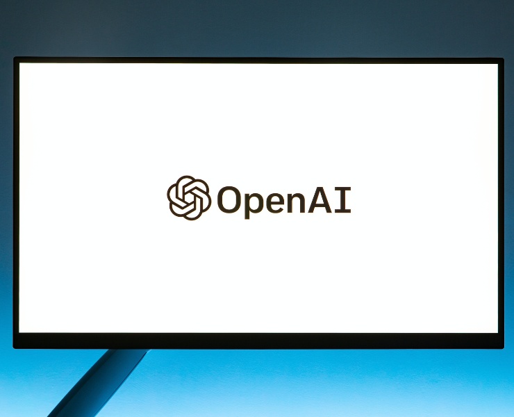 OpenAI