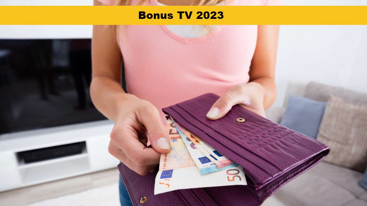 bonus tv