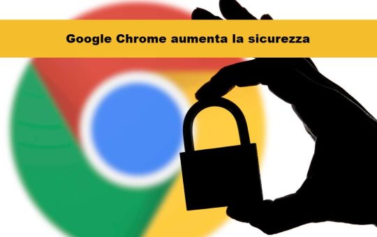 malware chrome