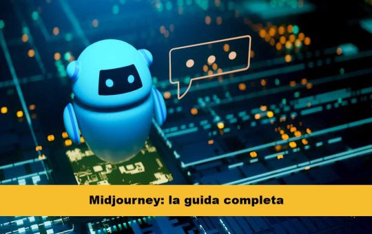 midjourney