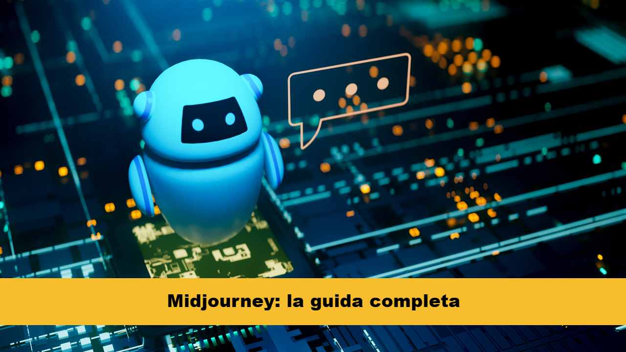 midjourney 