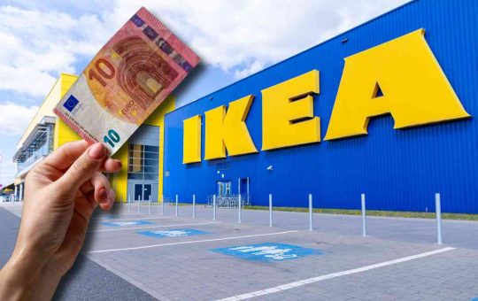 ikea