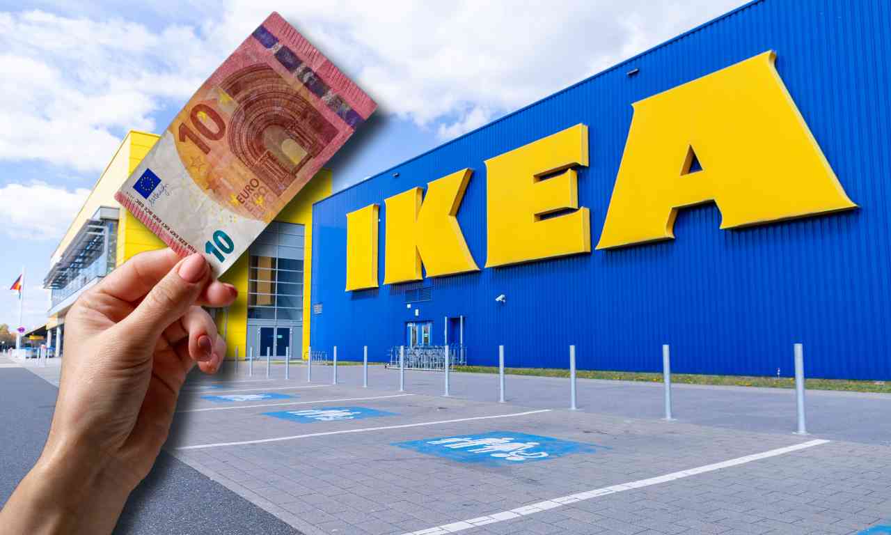 ikea