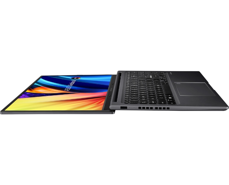 Asus Unieuro