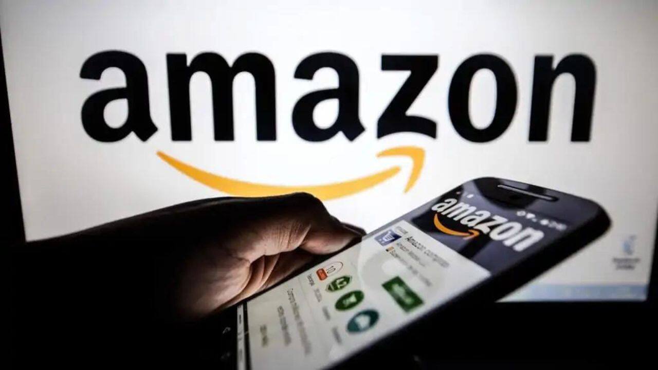 Il nuovo progetto di Amazon