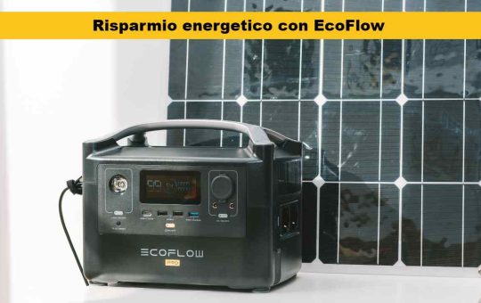 ecoflow