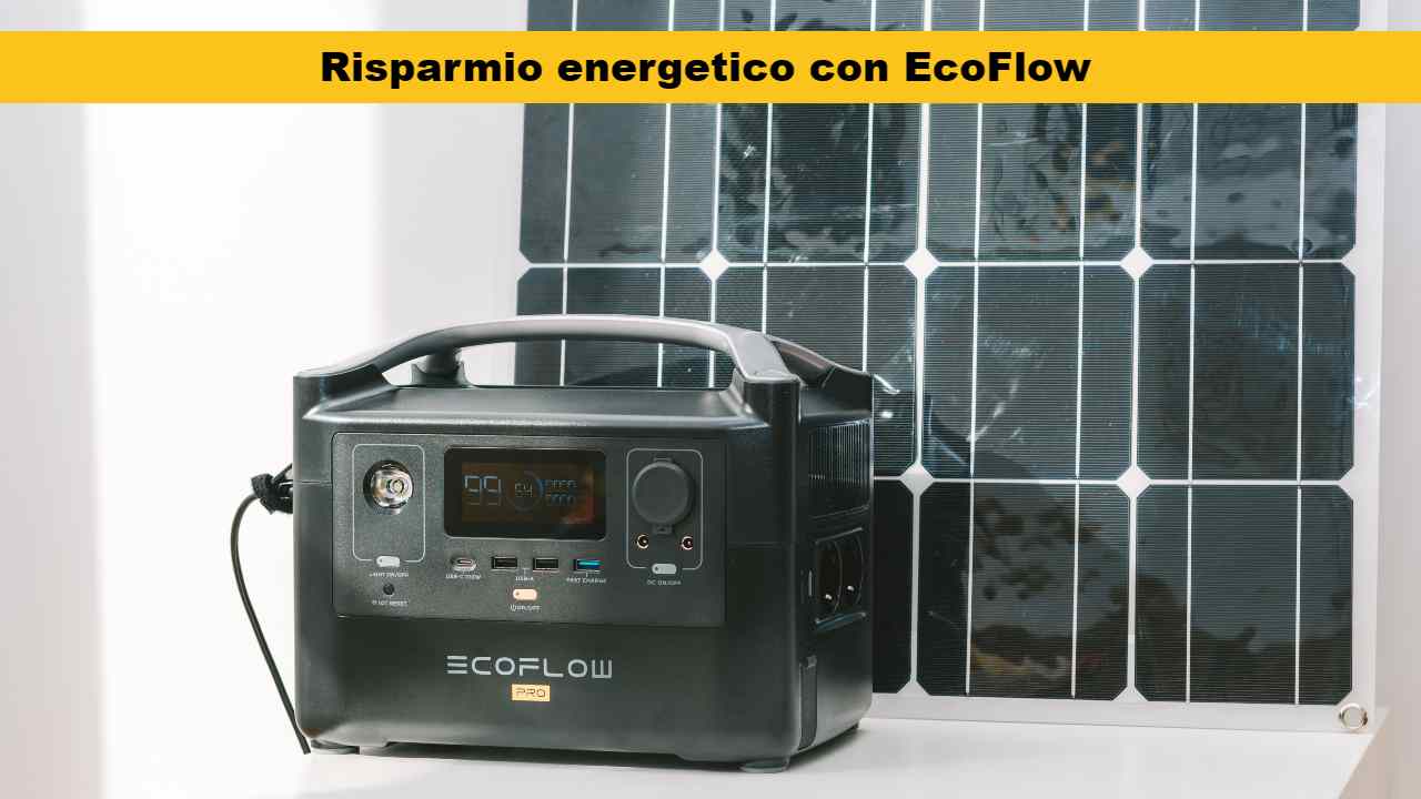 ecoflow