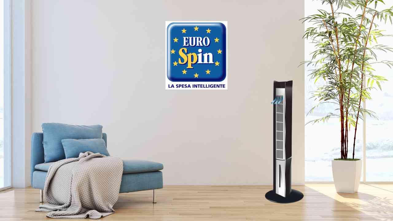 eurospin