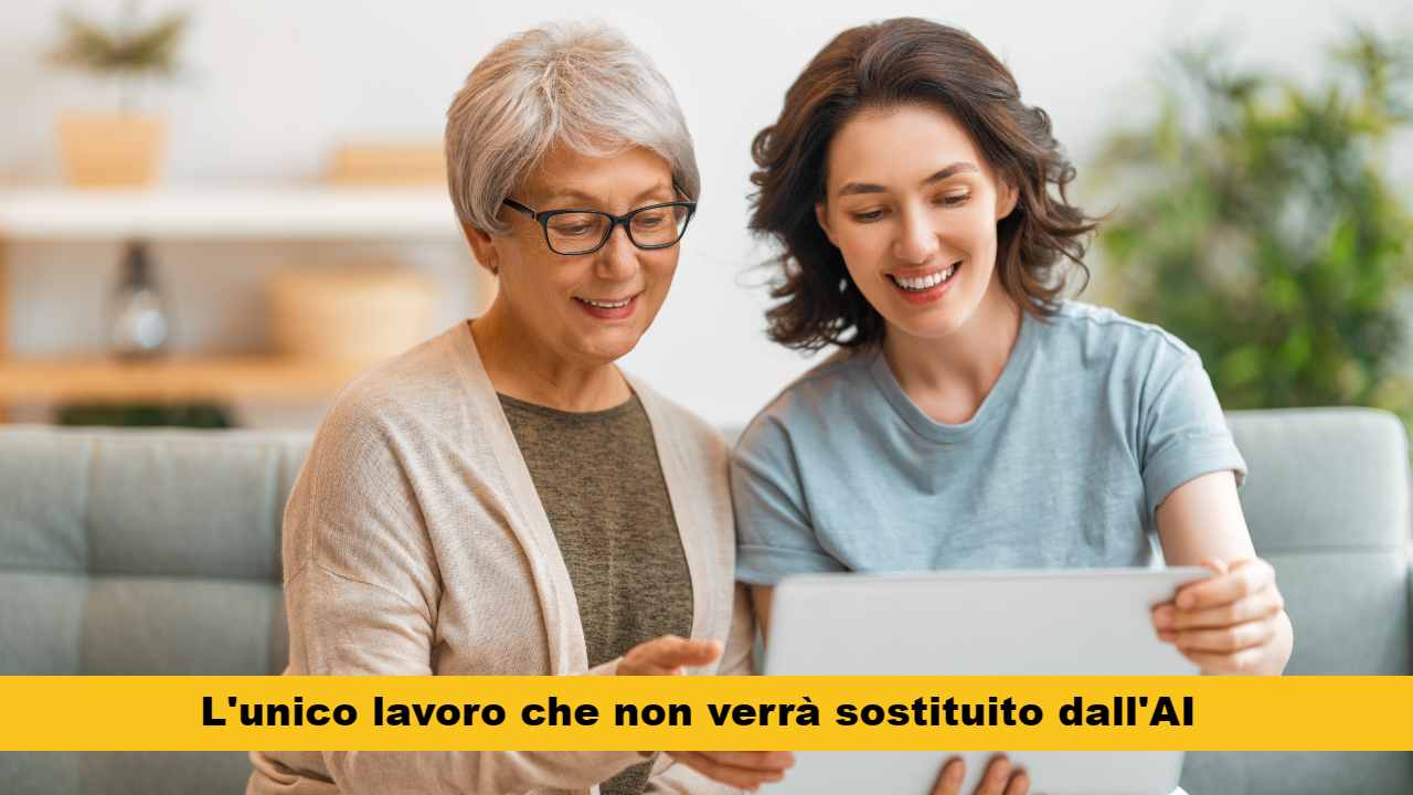 facilitatori digitali