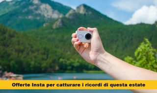 ricordi insta