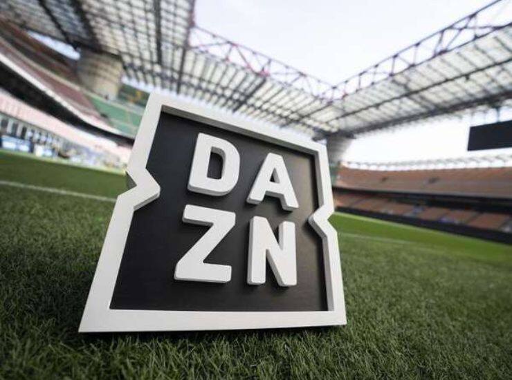 offerta dazn