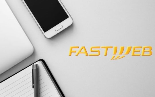 offerta fastweb