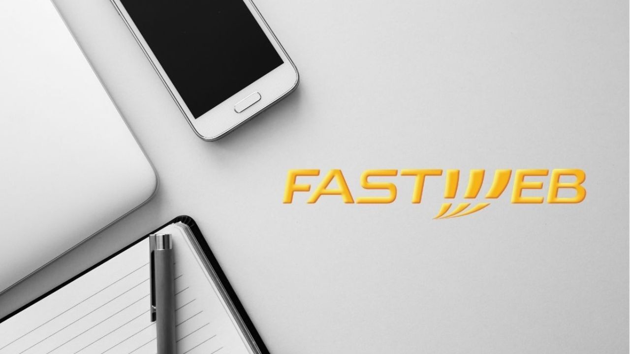 offerta fastweb