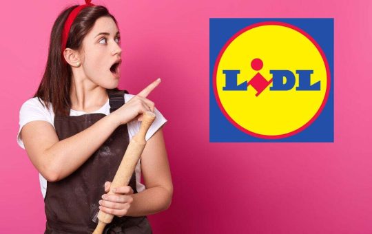 offerte lidl