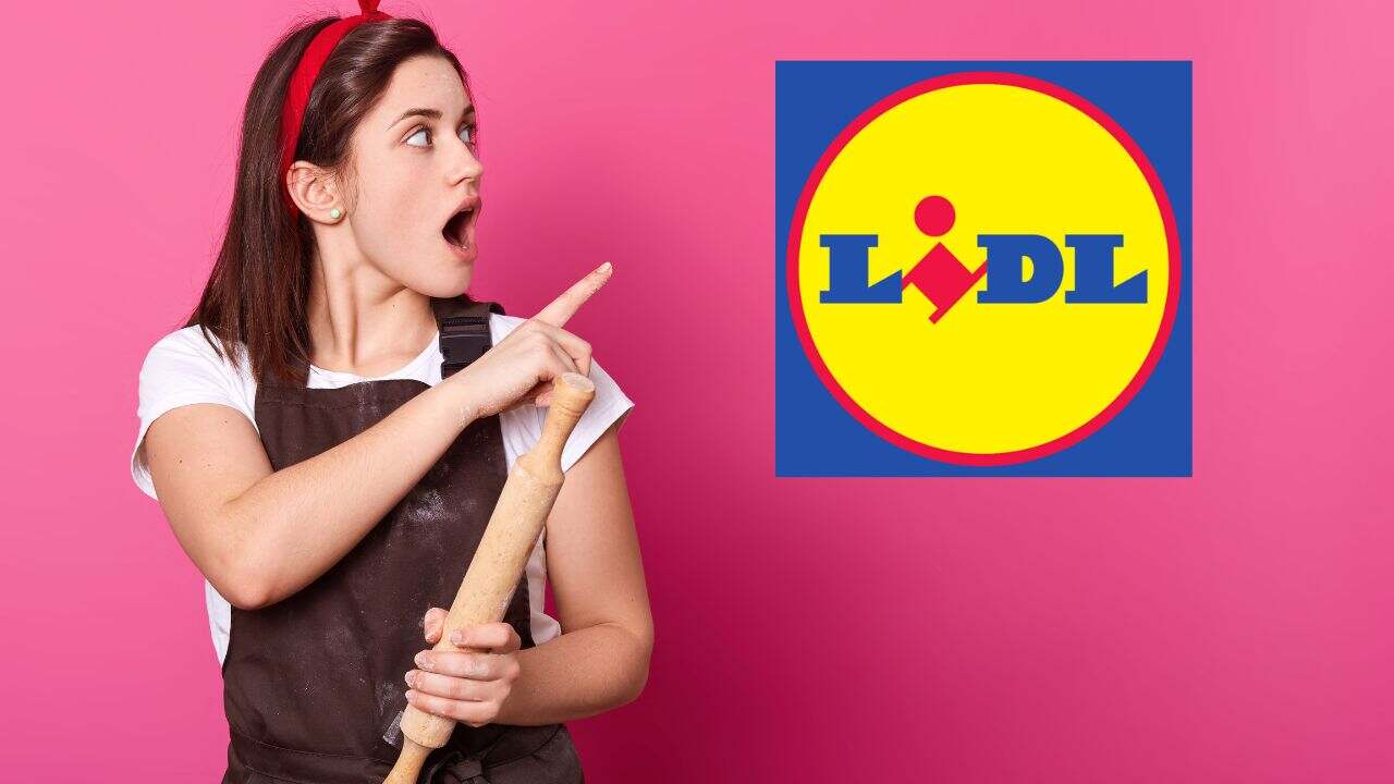 offerte lidl