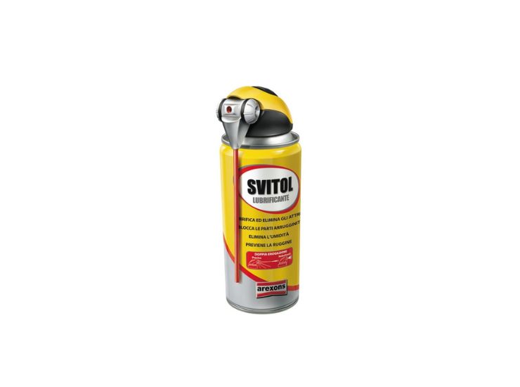 svitol classico