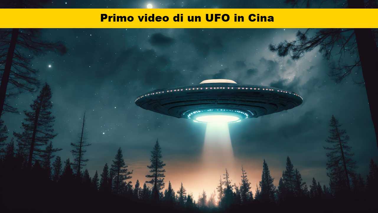 ufo