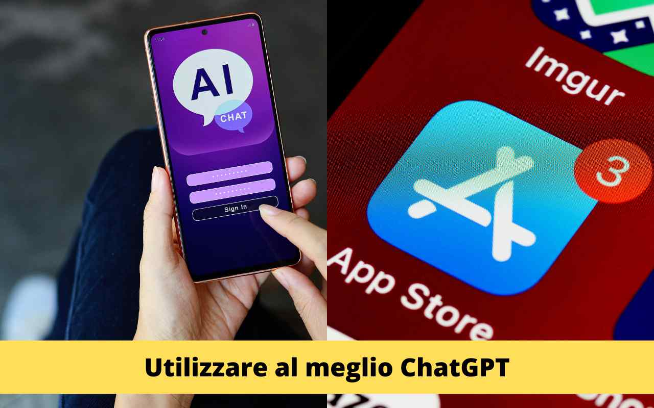 ChatGPT Loves iOS: Here’s How to Use It Right With Maximum Compatibility and Shocking Results |  You’ll be amazed at what it can do for you