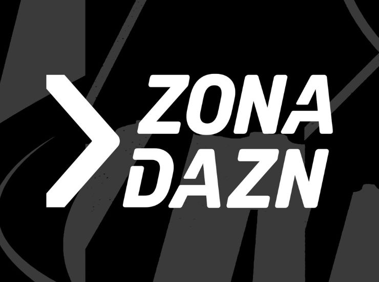 Zona DAZN