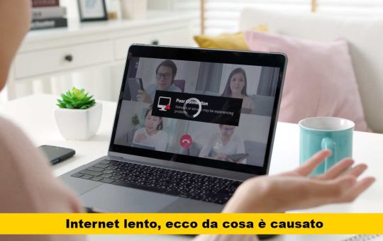 internet