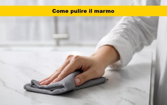 marmo