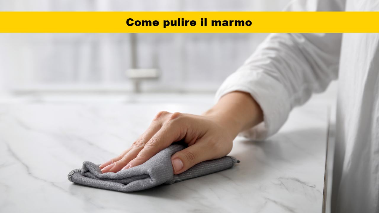 marmo