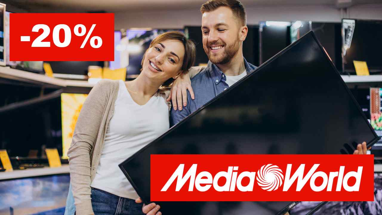 mediawolrd
