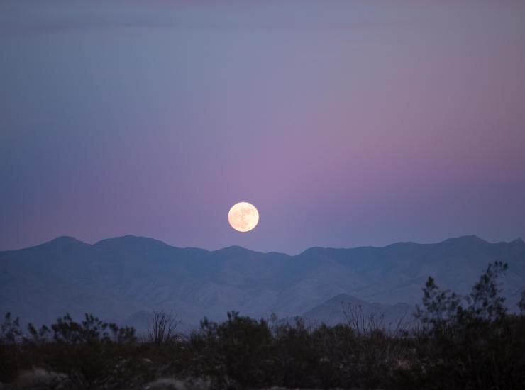 superluna