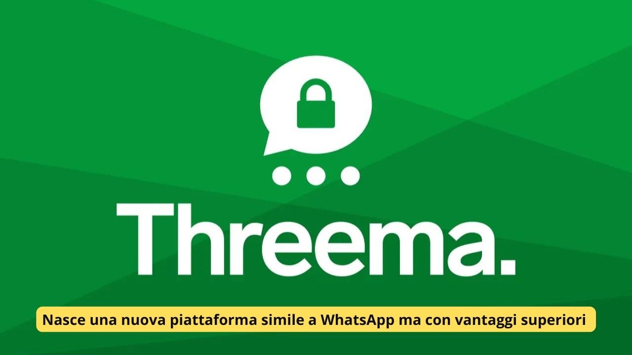 threema