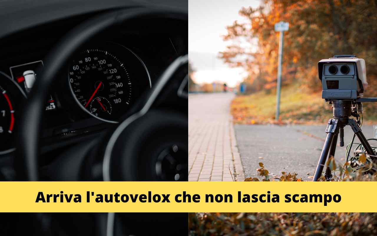 Rivoluzione autovelox: ora ti beccano da distanze di chilometri e possono scoprire cosa fai mentre sei alla guida. In questa Regione Italiana già in uso  --- (Fonte immagine: https://www.ipaddisti.it/wp-content/uploads/2023/08/Trucam-Autovelox.jpg)