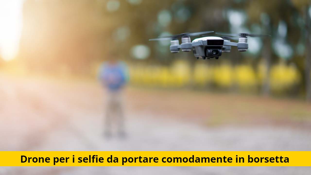 drone hover camera x1