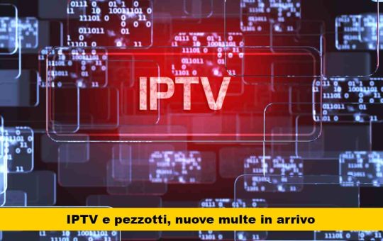 iptv