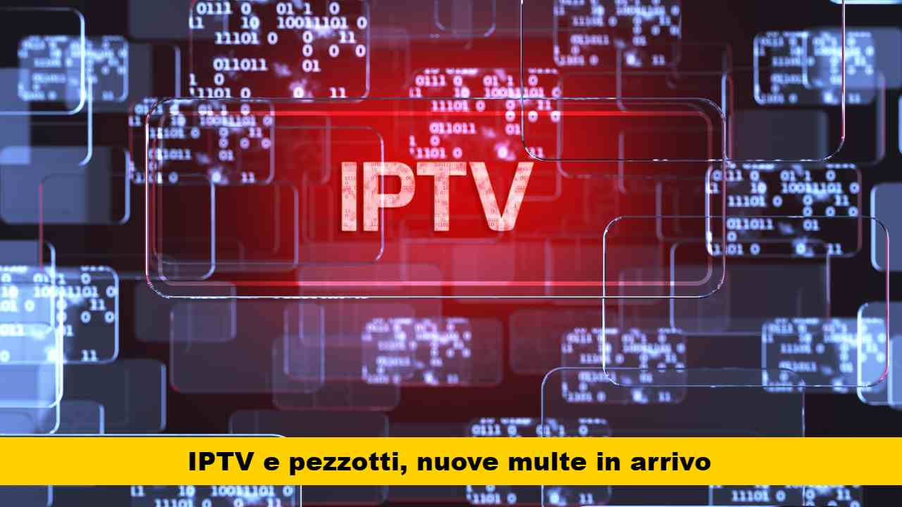 iptv