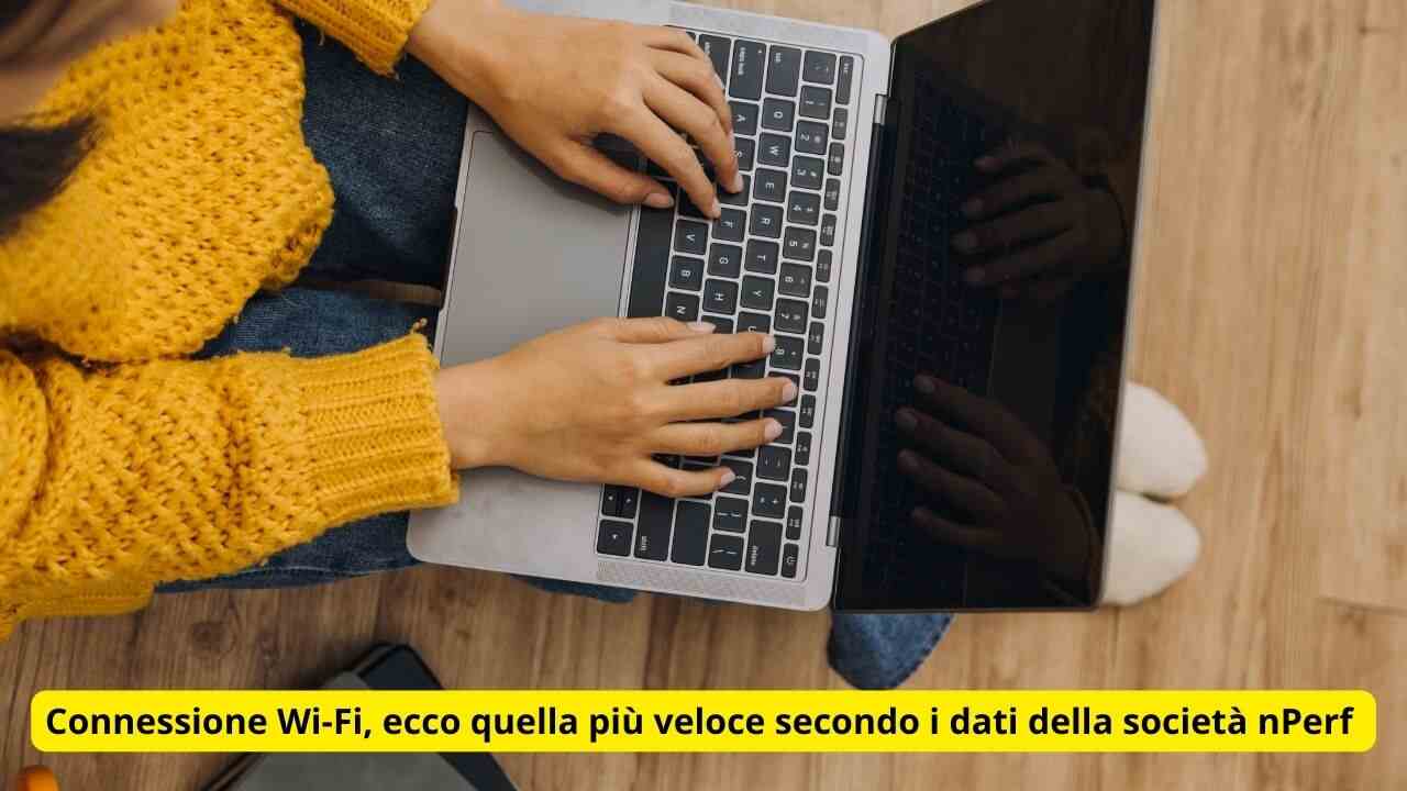 Wi-Fi, hora de cambiar: lo mejor de agosto en cuanto a costo, conectividad y tecnología |  Estas son las opciones que debe elegir para ahorrar dinero y navegar rápidamente en Internet